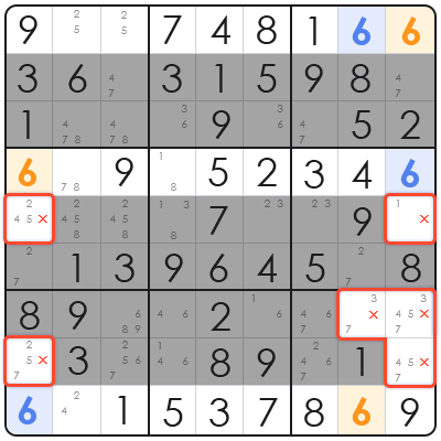 blank sudoku printable free
