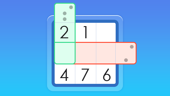 x sudoku puzzles