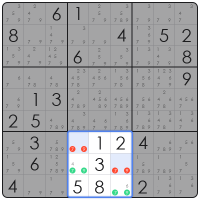 msn sudoku online